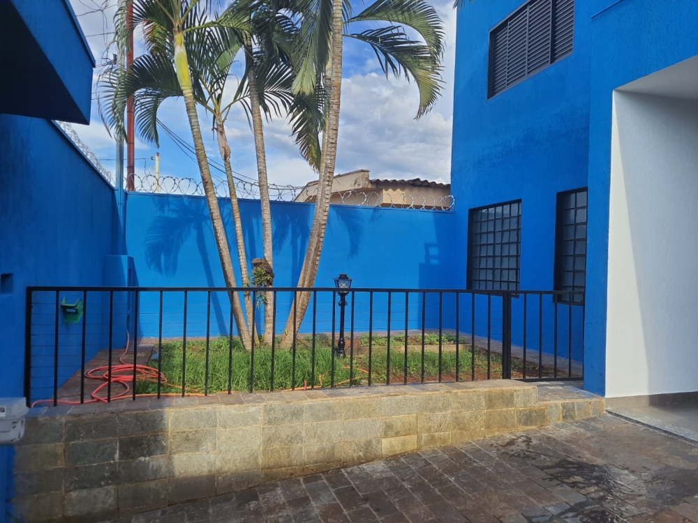 Sobrado, 5 quartos, 303 m² - Foto 13