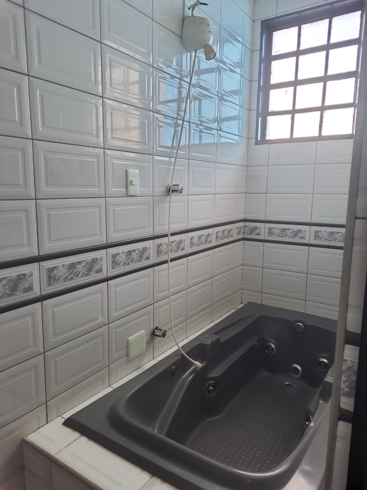 Sobrado, 5 quartos, 303 m² - Foto 14