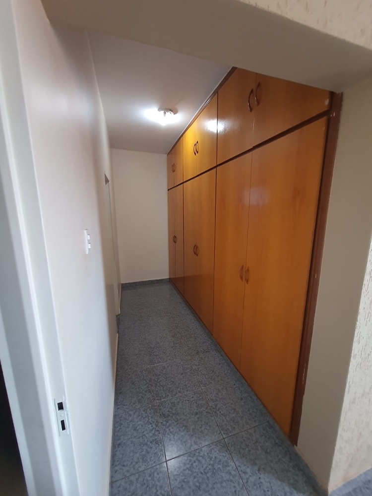 Sobrado, 5 quartos, 303 m² - Foto 15