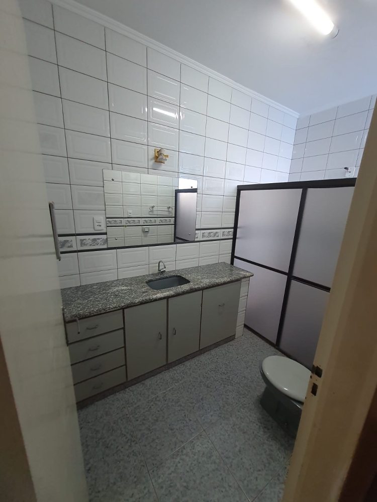 Sobrado, 5 quartos, 303 m² - Foto 16