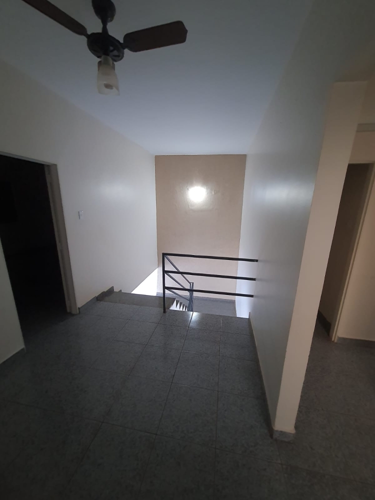Sobrado, 5 quartos, 303 m² - Foto 17