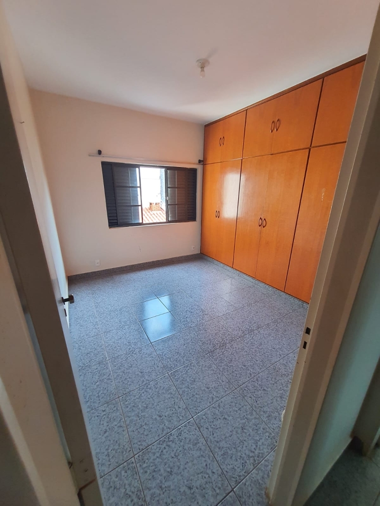 Sobrado, 5 quartos, 303 m² - Foto 18