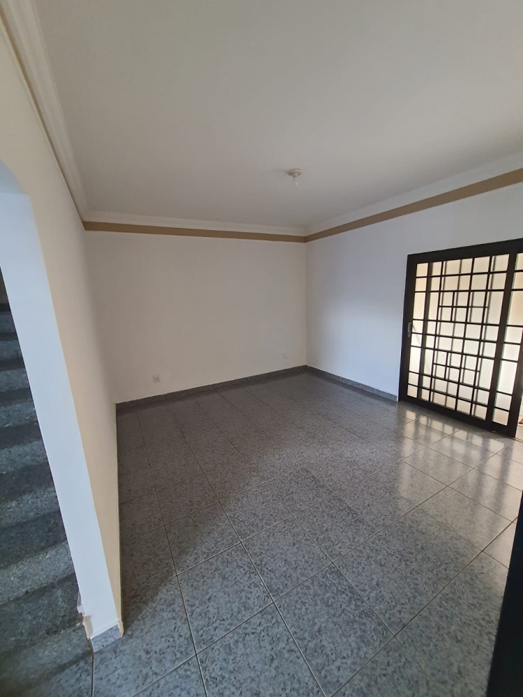 Sobrado, 5 quartos, 303 m² - Foto 19