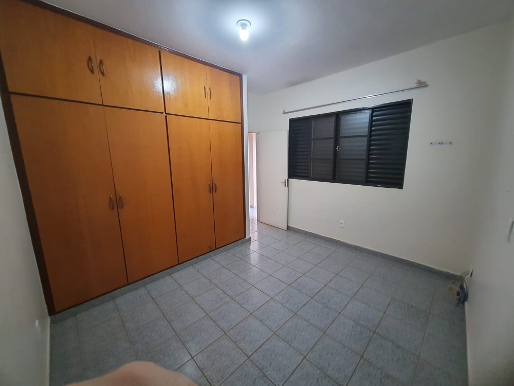 Sobrado, 5 quartos, 303 m² - Foto 20