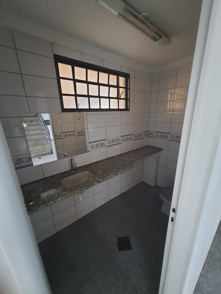 Sobrado, 5 quartos, 303 m² - Foto 21