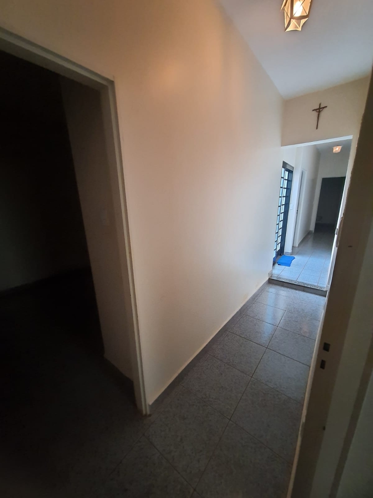 Sobrado, 5 quartos, 303 m² - Foto 22
