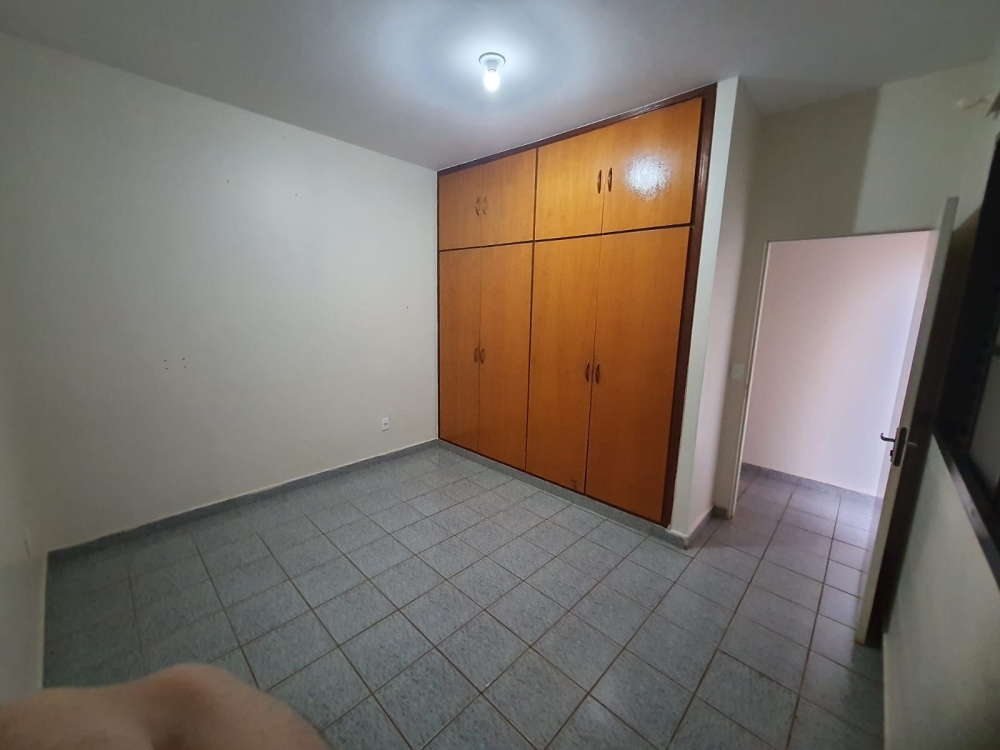 Sobrado, 5 quartos, 303 m² - Foto 23