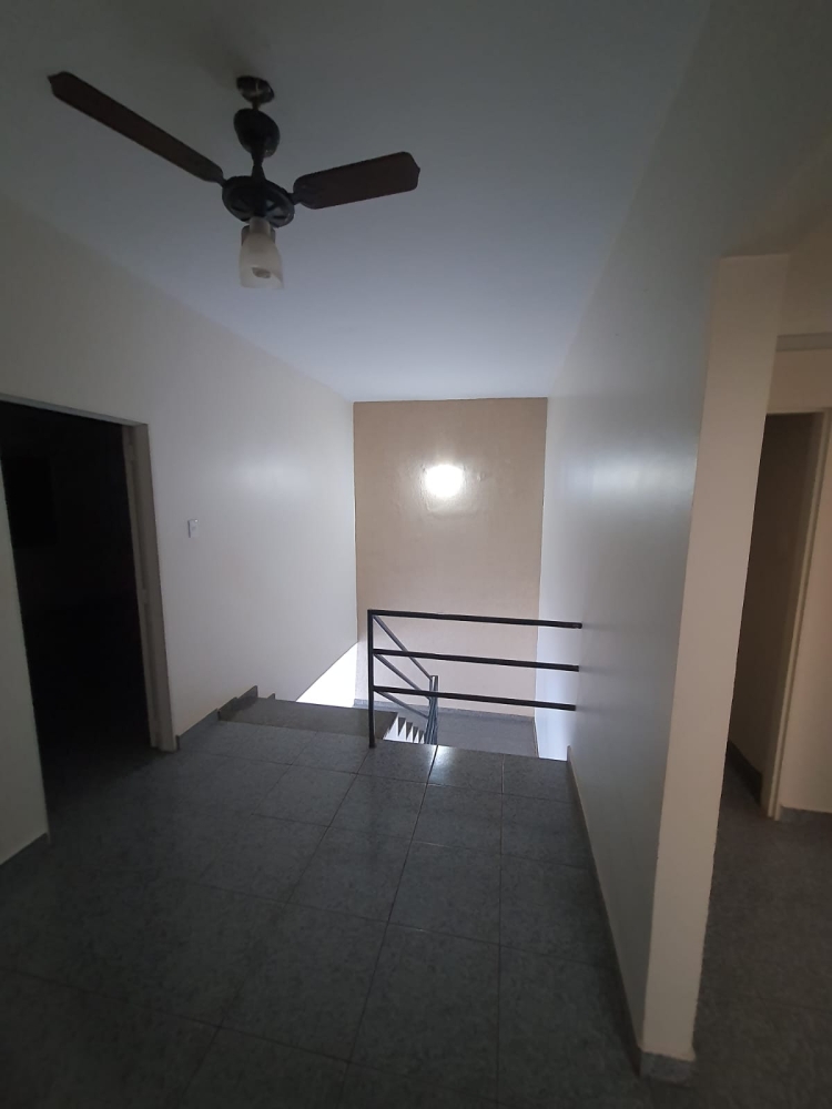 Sobrado, 5 quartos, 303 m² - Foto 24