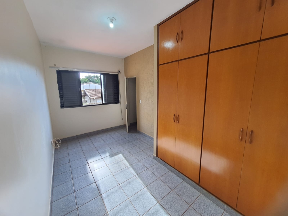Sobrado, 5 quartos, 303 m² - Foto 3
