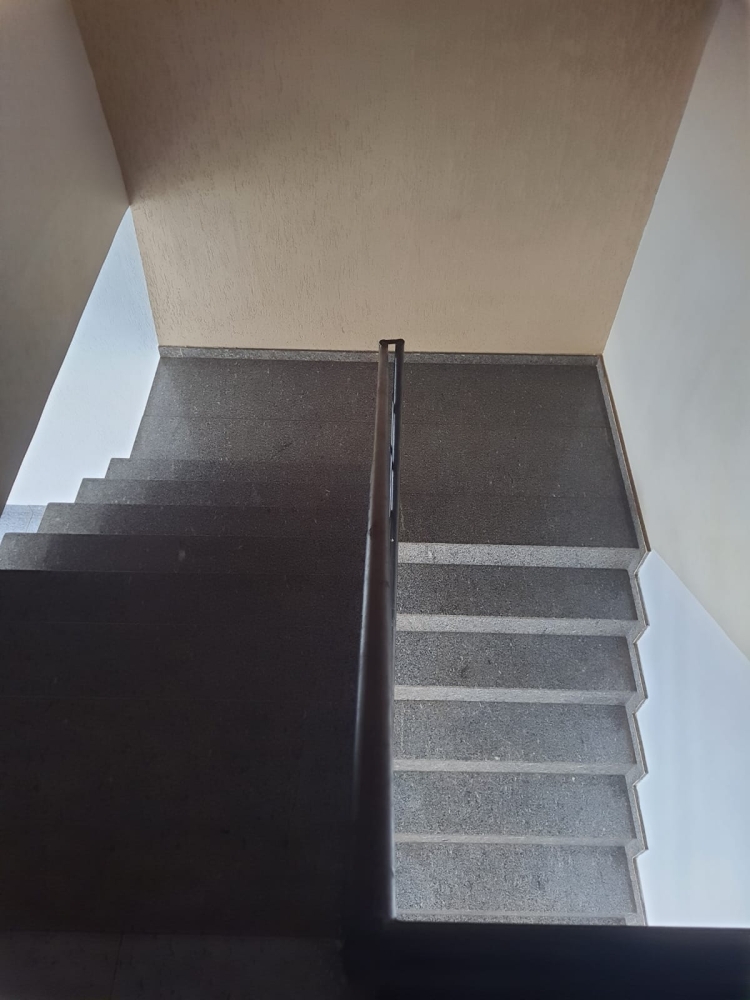 Sobrado, 5 quartos, 303 m² - Foto 5