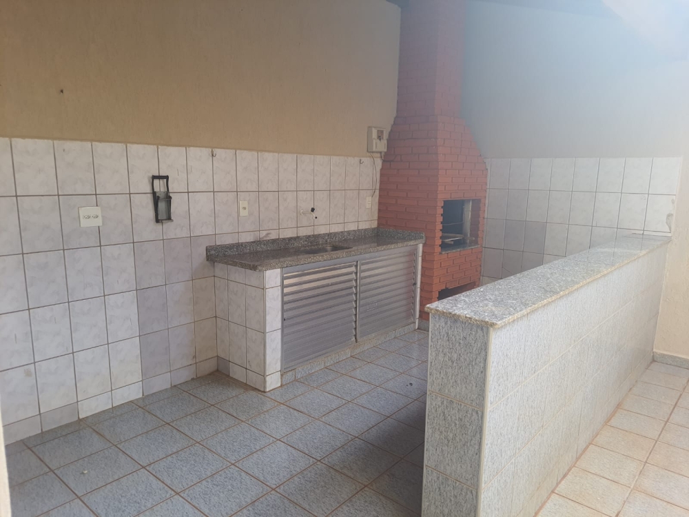 Sobrado, 5 quartos, 303 m² - Foto 6