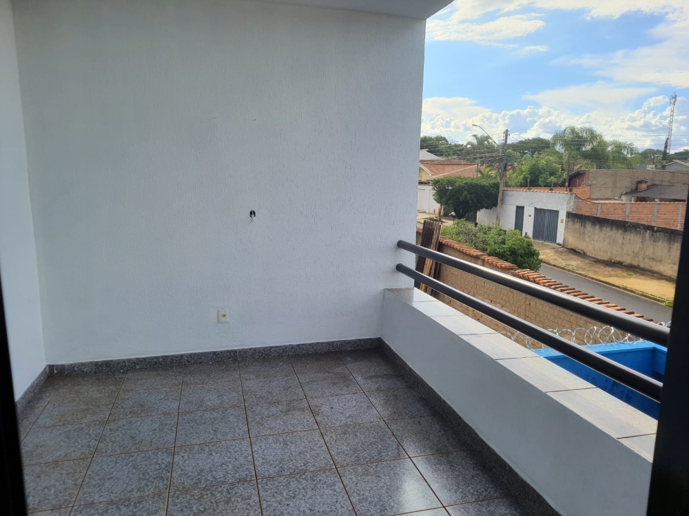 Sobrado, 5 quartos, 303 m² - Foto 7
