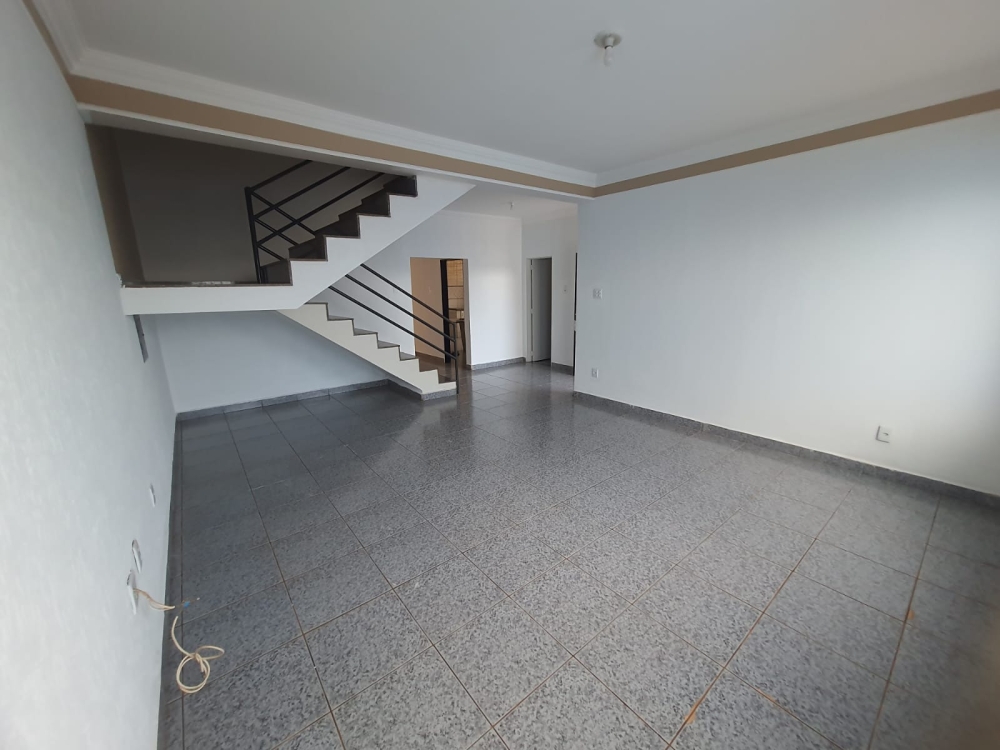 Sobrado, 5 quartos, 303 m² - Foto 8