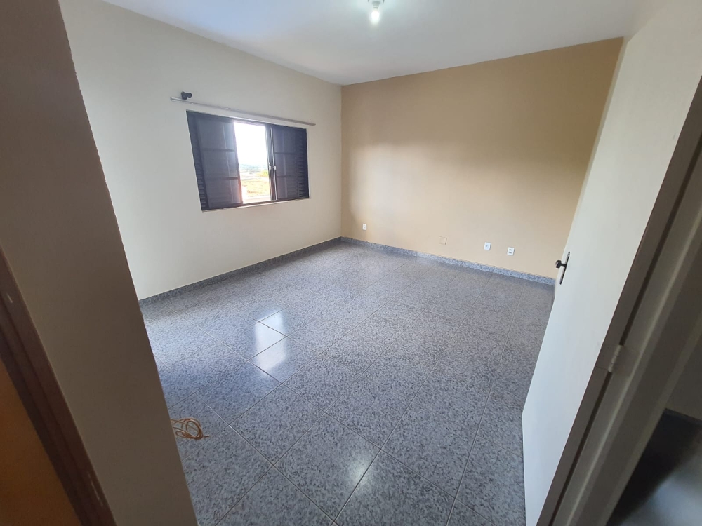 Sobrado, 5 quartos, 303 m² - Foto 9