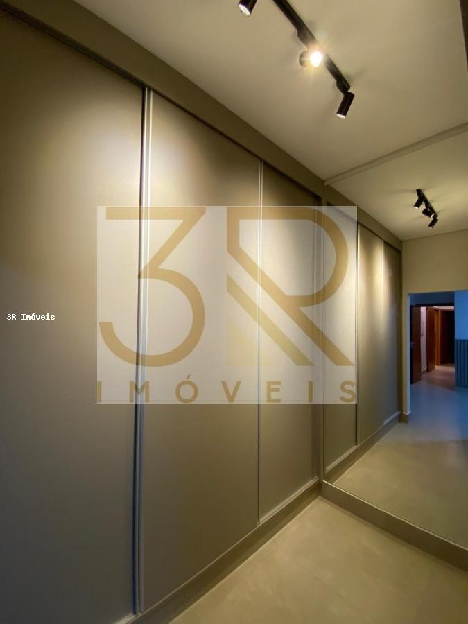 Casa de Condomínio, 3 quartos - Foto 22