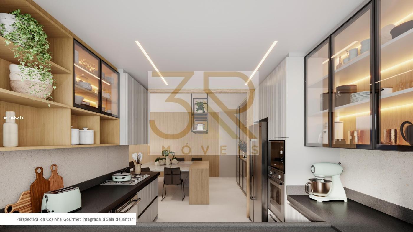 Apartamento, 3 quartos, 188 m² - Foto 4