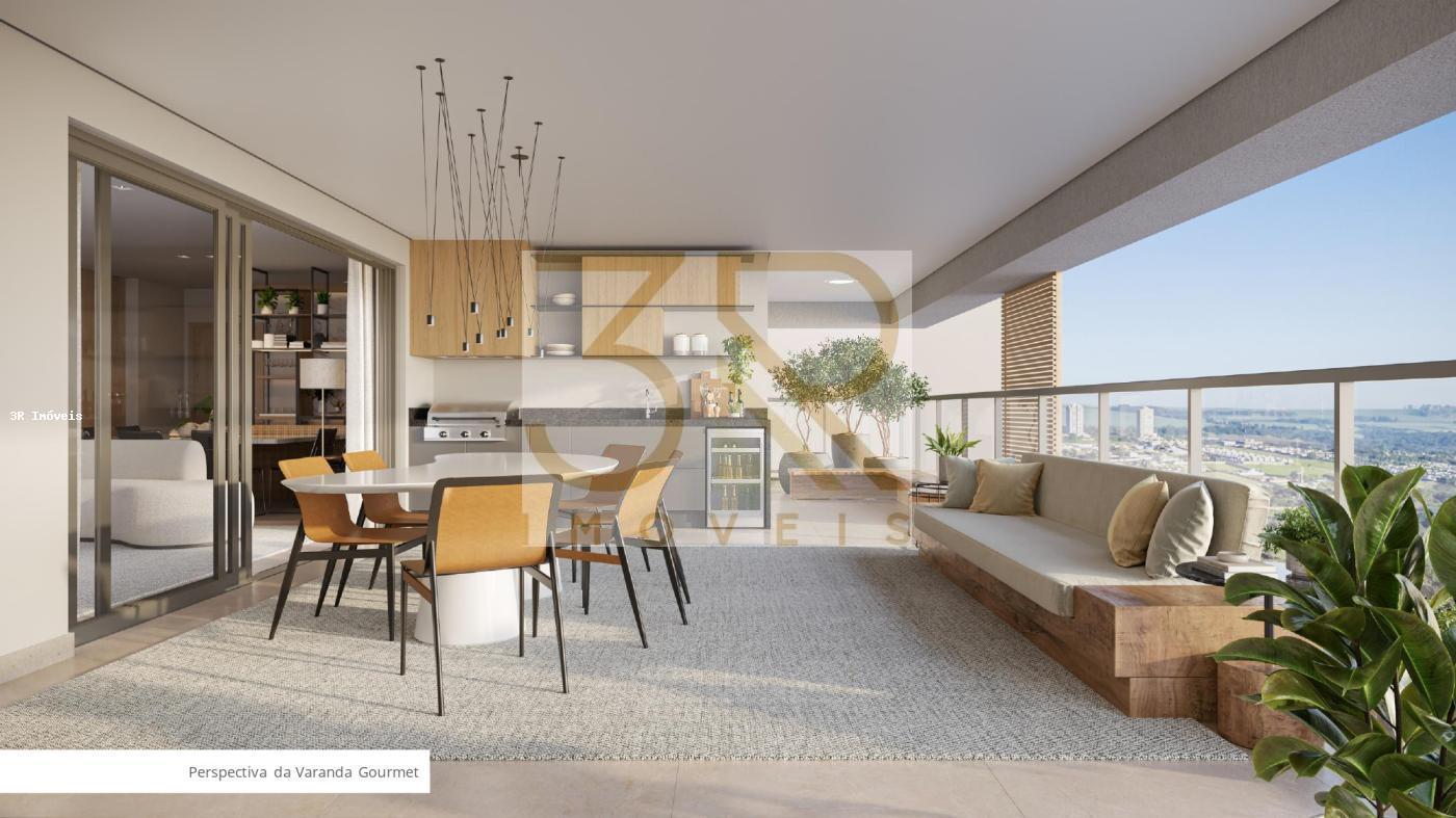 Apartamento, 3 quartos, 188 m² - Foto 5