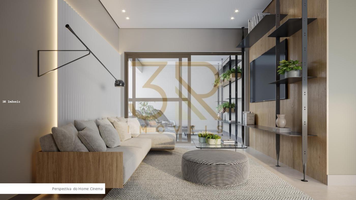 Apartamento, 3 quartos, 188 m² - Foto 6