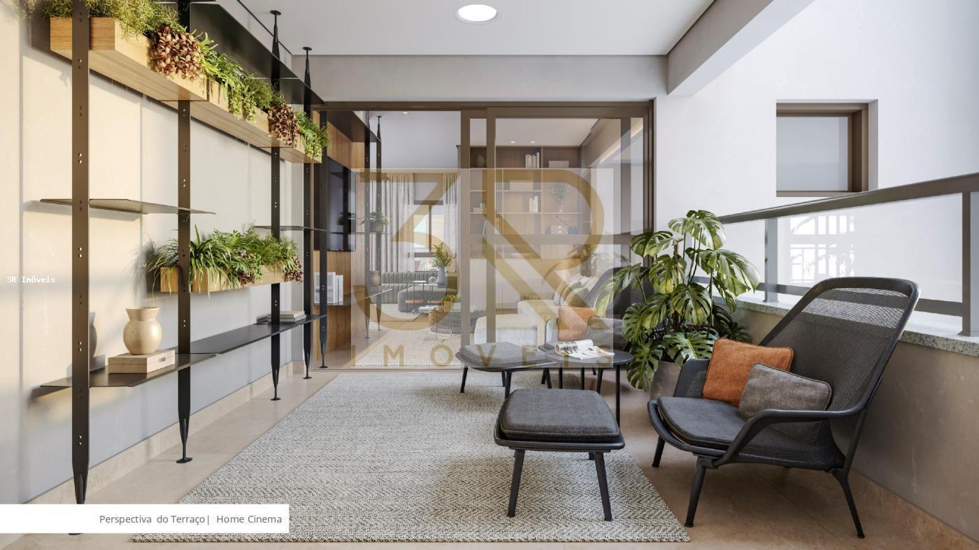 Apartamento, 3 quartos, 188 m² - Foto 7
