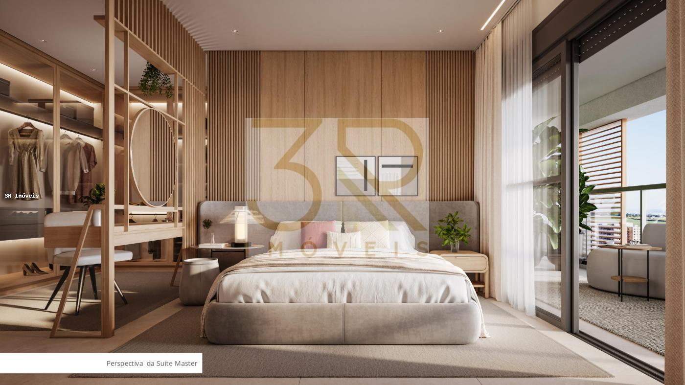 Apartamento, 3 quartos, 188 m² - Foto 8