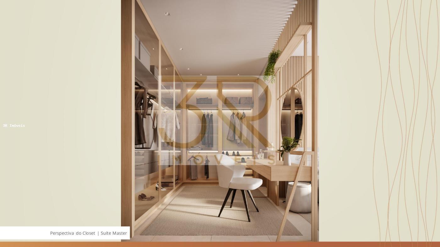 Apartamento, 3 quartos, 188 m² - Foto 9