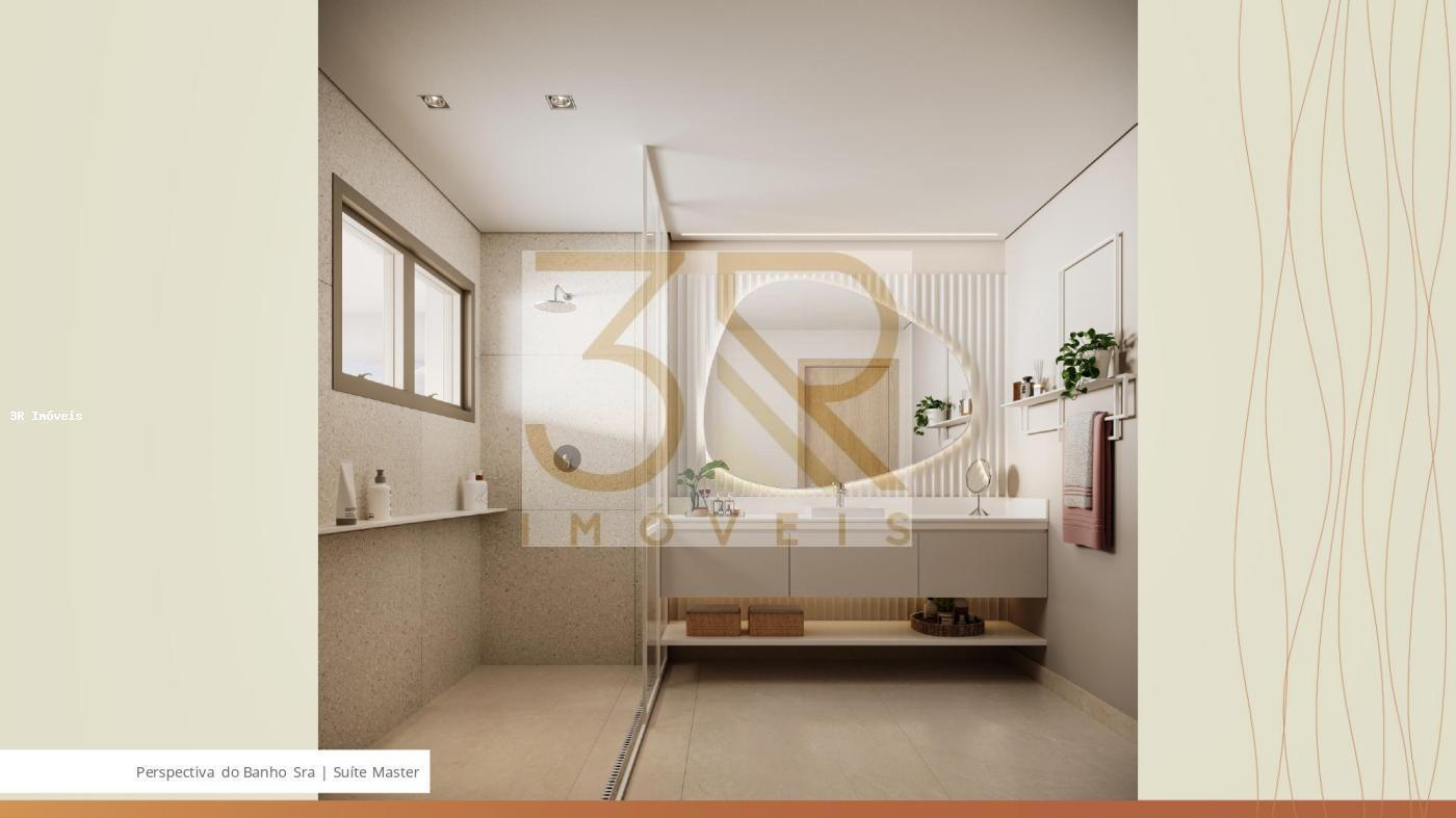 Apartamento, 3 quartos, 188 m² - Foto 10
