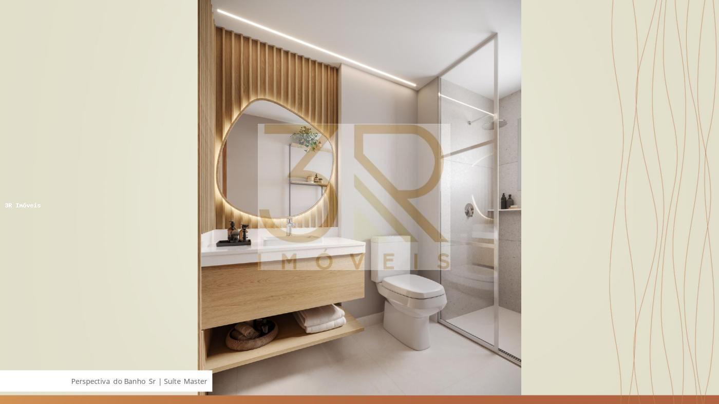 Apartamento, 3 quartos, 188 m² - Foto 11
