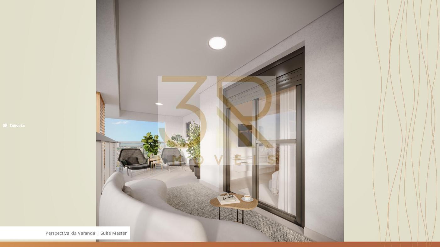 Apartamento, 3 quartos, 188 m² - Foto 12