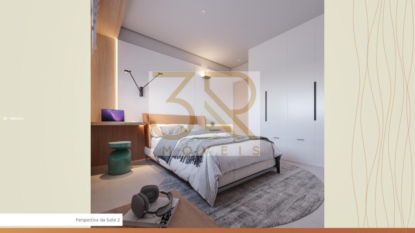 Apartamento, 3 quartos, 188 m² - Foto 13
