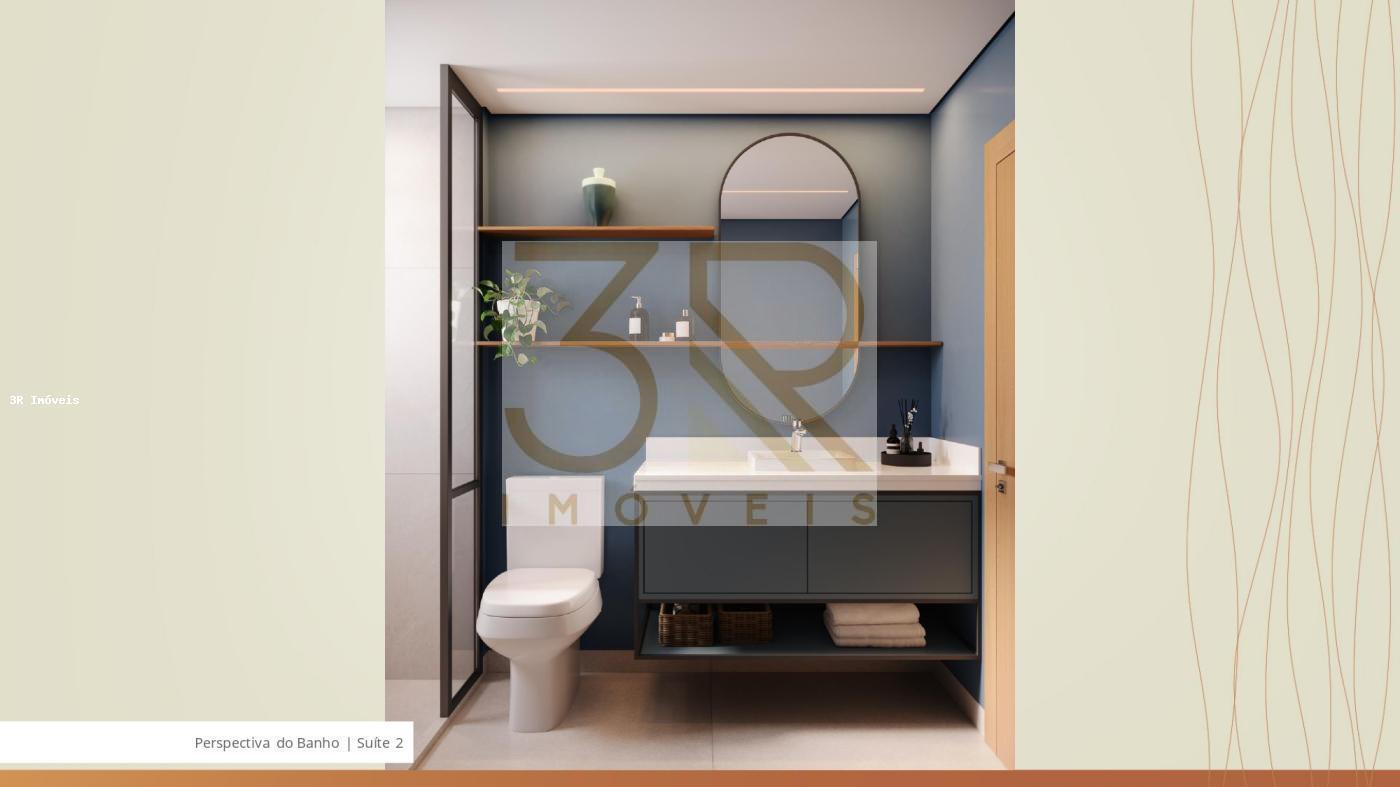 Apartamento, 3 quartos, 188 m² - Foto 14