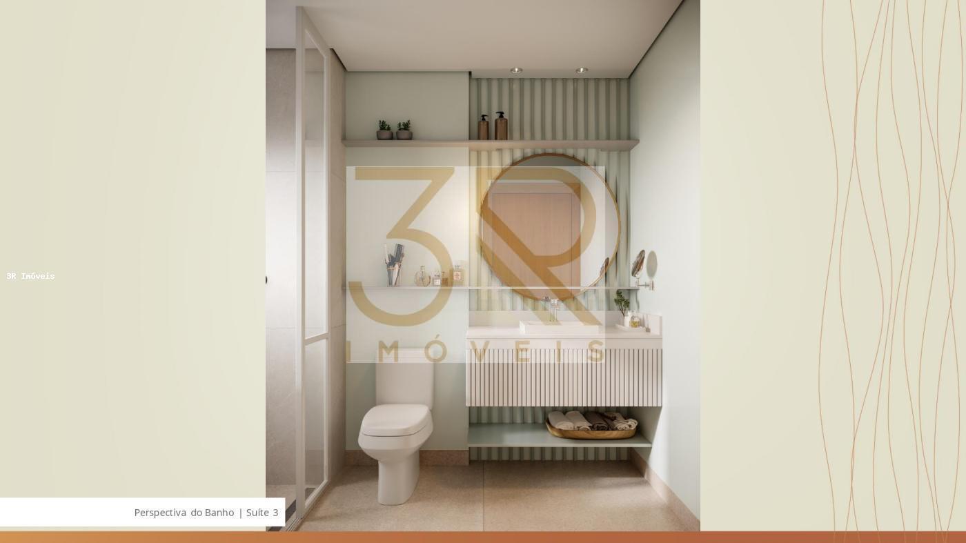 Apartamento, 3 quartos, 188 m² - Foto 16