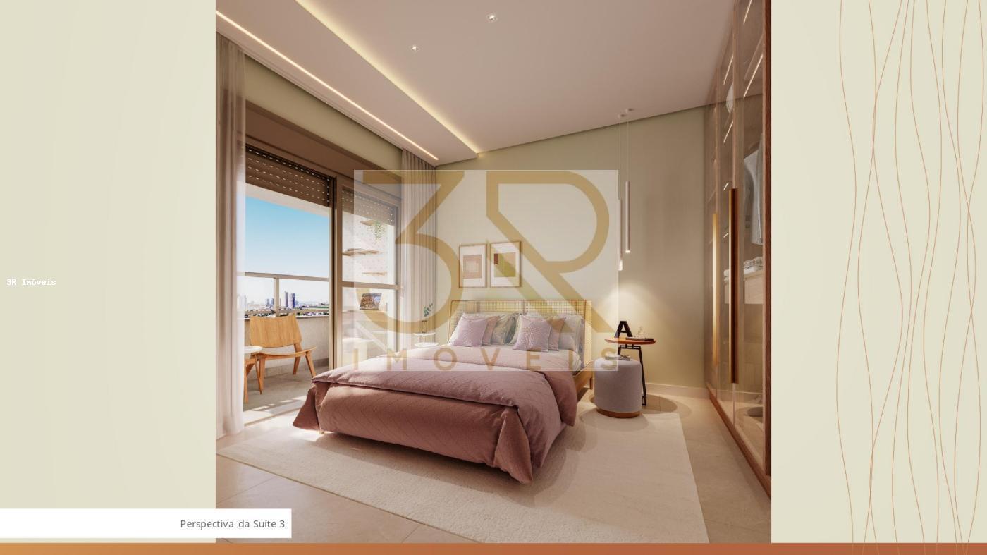 Apartamento, 3 quartos, 188 m² - Foto 15