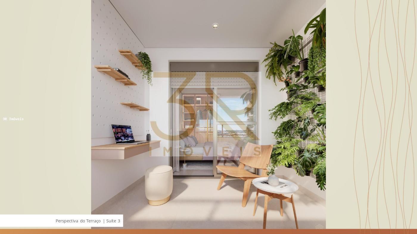 Apartamento, 3 quartos, 188 m² - Foto 17