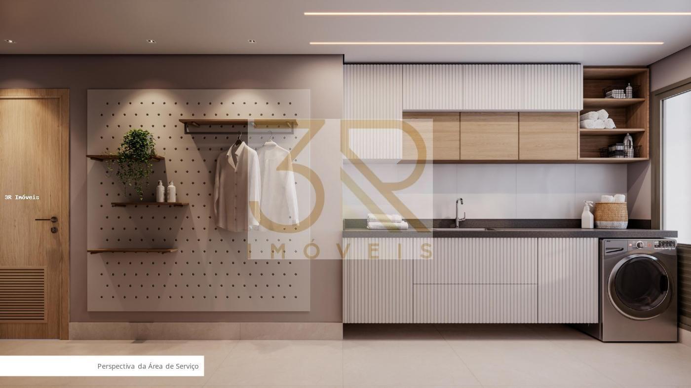 Apartamento, 3 quartos, 188 m² - Foto 18