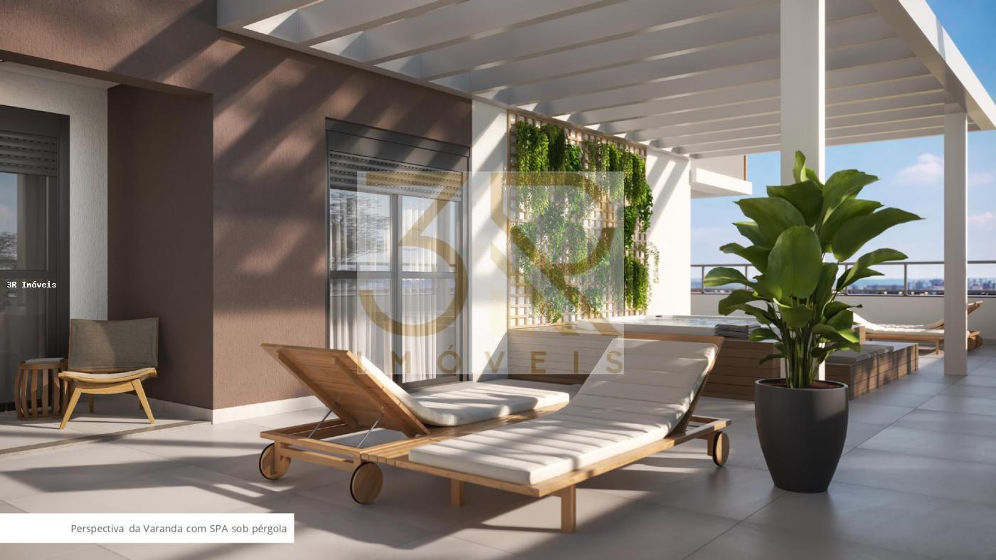 Apartamento, 3 quartos, 188 m² - Foto 19