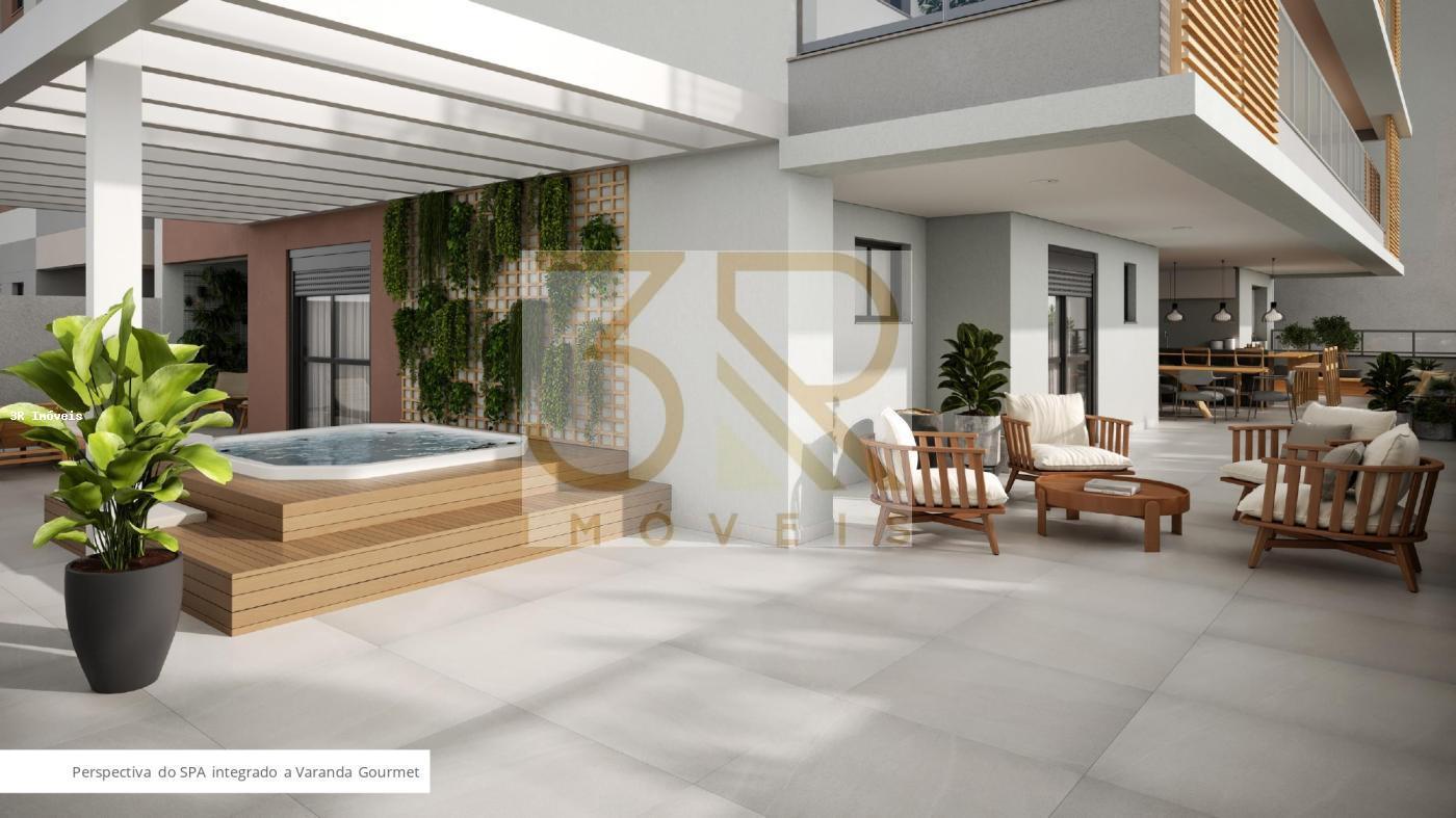 Apartamento, 3 quartos, 188 m² - Foto 20