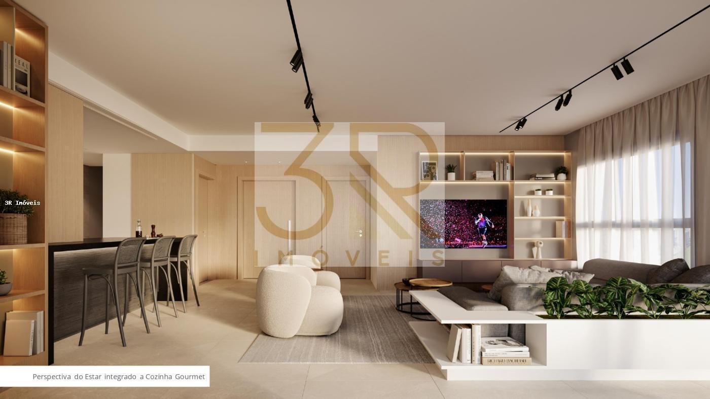 Apartamento, 3 quartos, 188 m² - Foto 22