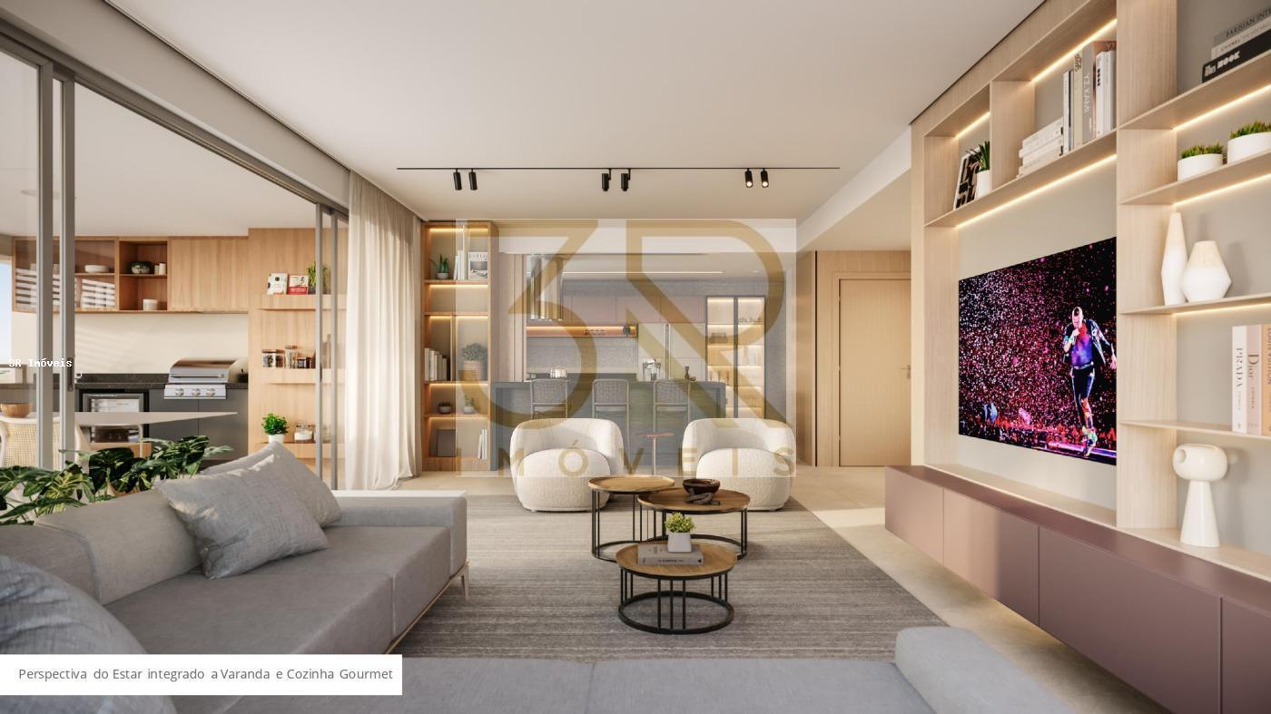 Apartamento, 3 quartos, 188 m² - Foto 23