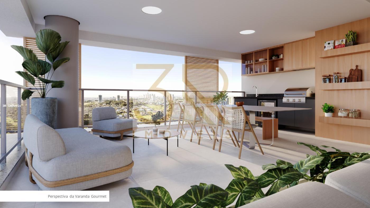 Apartamento, 3 quartos, 188 m² - Foto 24