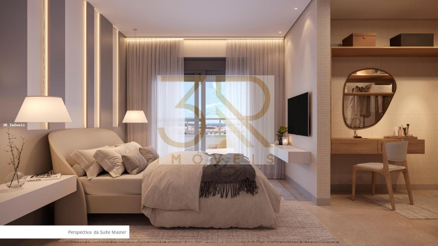 Apartamento, 3 quartos, 188 m² - Foto 25