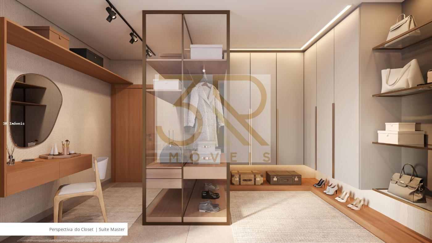 Apartamento, 3 quartos, 188 m² - Foto 26