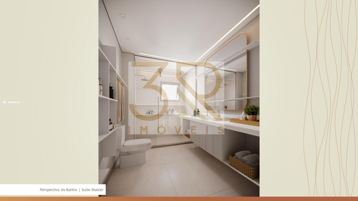 Apartamento, 3 quartos, 188 m² - Foto 27