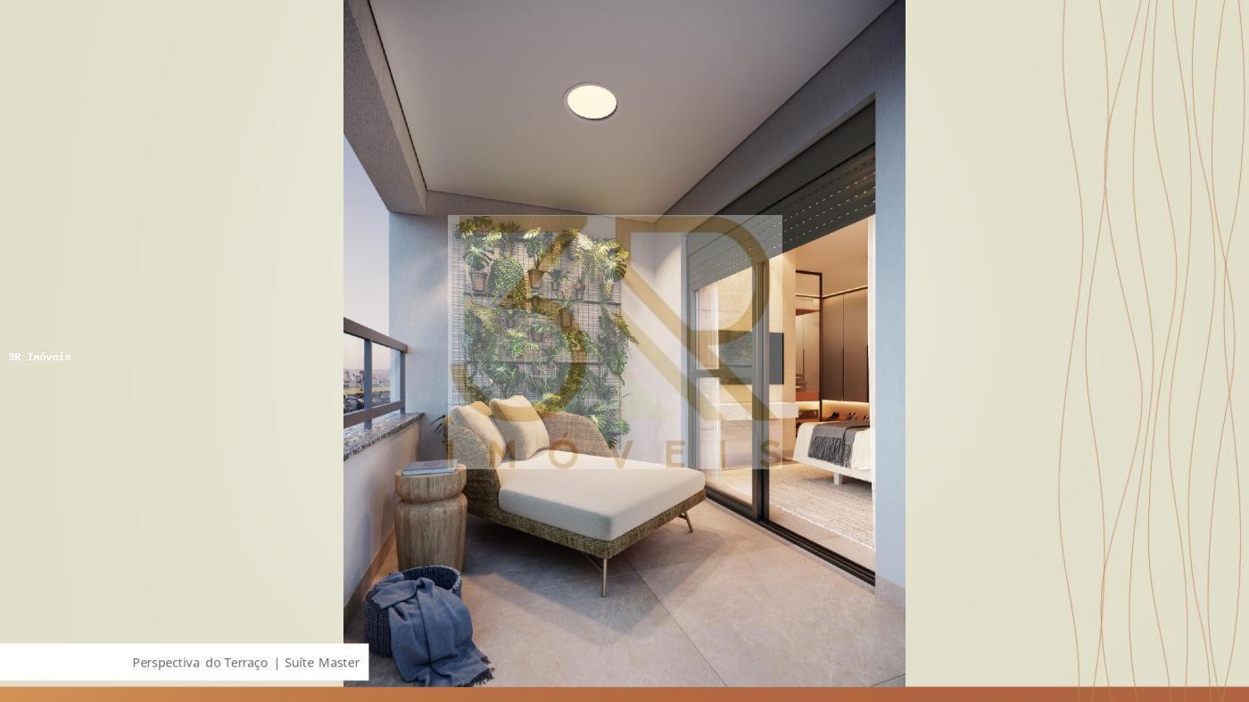 Apartamento, 3 quartos, 188 m² - Foto 28