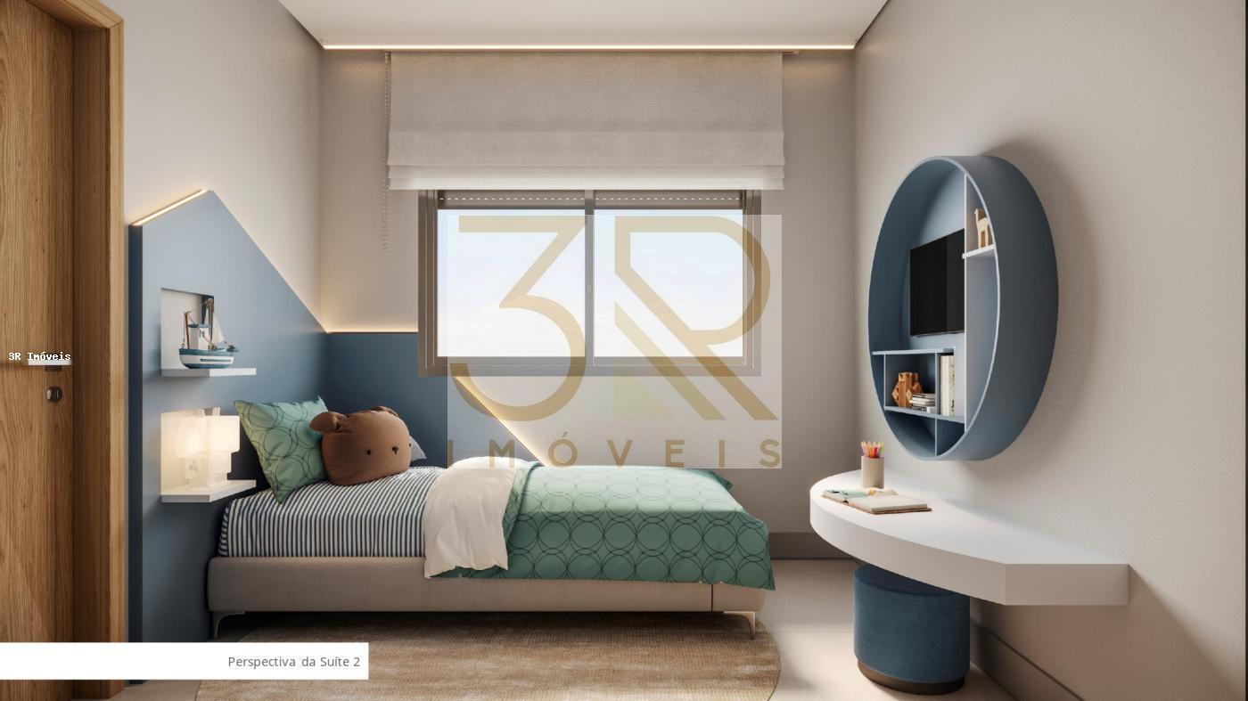 Apartamento, 3 quartos, 188 m² - Foto 29