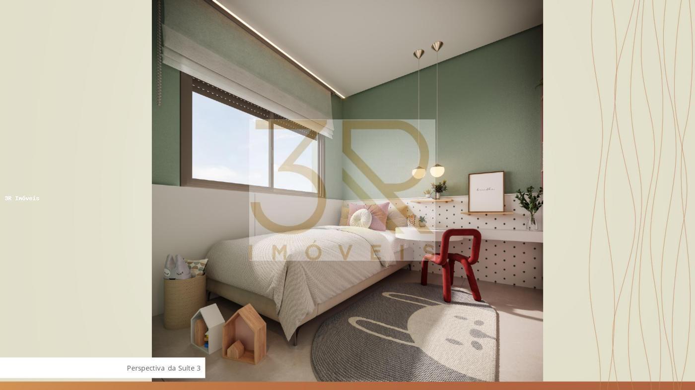 Apartamento, 3 quartos, 188 m² - Foto 30