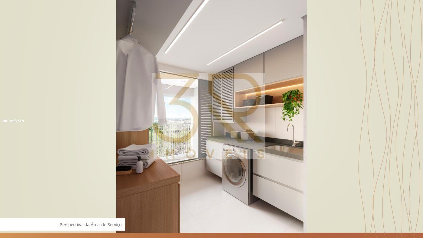 Apartamento, 3 quartos, 188 m² - Foto 31