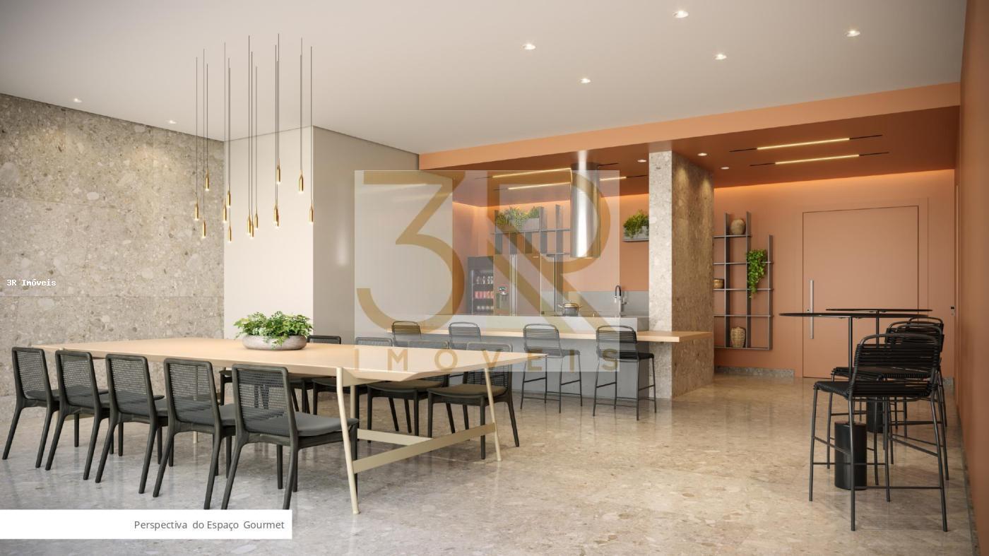 Apartamento, 3 quartos, 188 m² - Foto 38