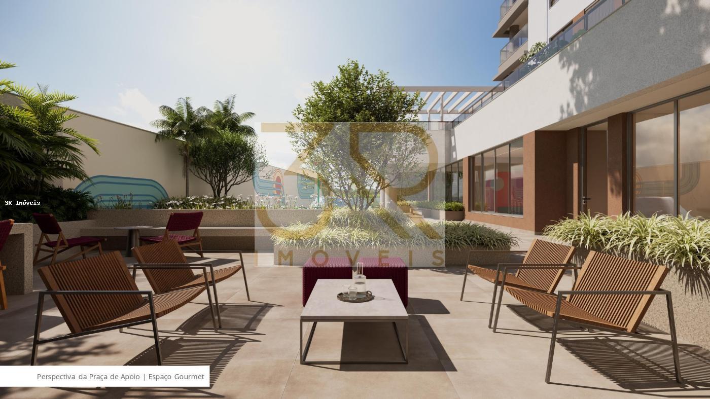 Apartamento, 3 quartos, 188 m² - Foto 39