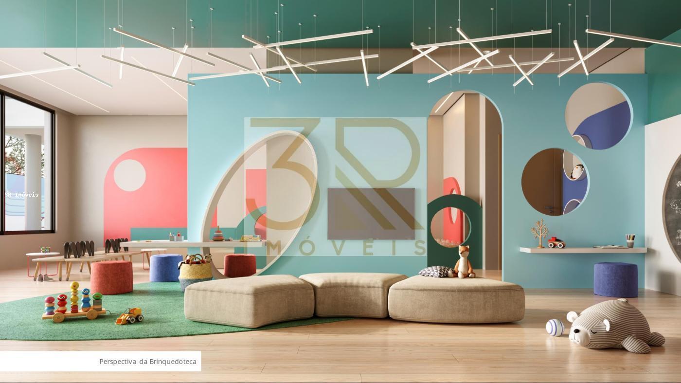 Apartamento, 3 quartos, 188 m² - Foto 40