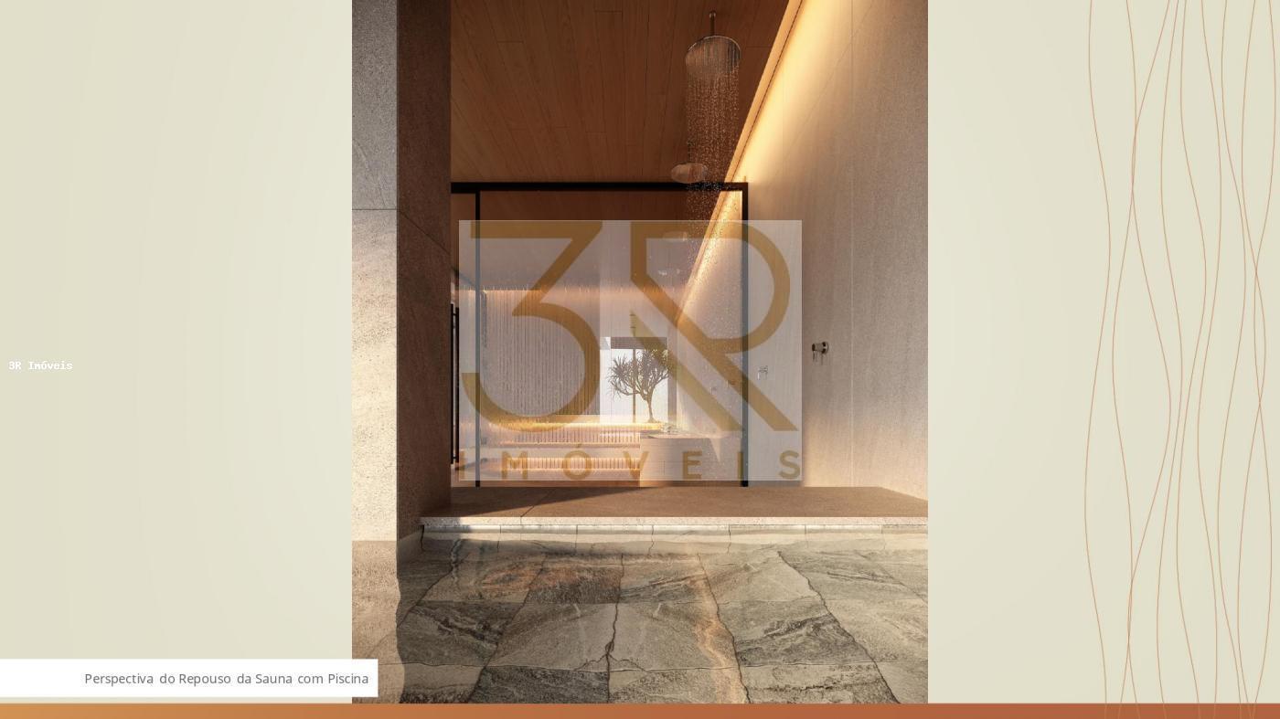 Apartamento, 3 quartos, 188 m² - Foto 45